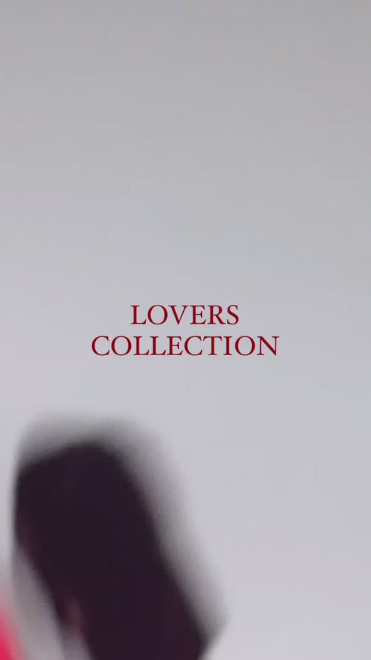 LOVERS COLLECTION